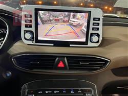 هیوندای سەنتافی